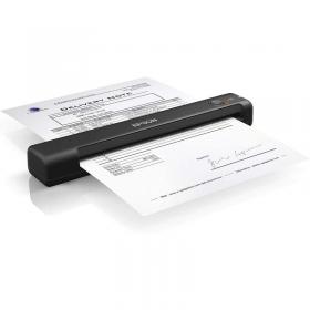 Epson Workforce ES50 Scanner 8EPB11B252401