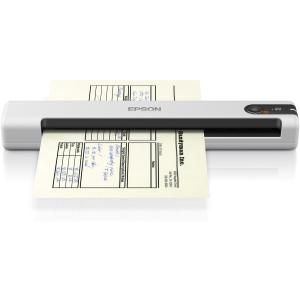 Epson WorkForce DS70 Scanner 8EPB11B252402