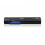 Epson Workforce ES-60W USB UK Business Scanner 8EPB11B253401BY