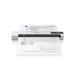 Epson WorkForce DS80W Scanner 8EPB11B253402