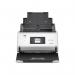 Epson WorkForce DS-30000 Scanner 8EPB11B256401BY