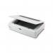 Epson Expression 13000XL Pro 2400 x 4800 DPI A3 Flatbed Scanner 8EPB11B257401BU