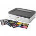 Epson Expression 13000XL Pro 2400 x 4800 DPI A3 Flatbed Scanner 8EPB11B257401BU