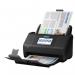 Epson WorkForce ES580W Scanner 8EPB11B258401BY