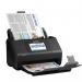 Epson WorkForce ES580W Scanner 8EPB11B258401BY