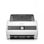 Epson WorkForce DS730N Scanner 8EPB11B259401BY