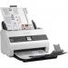 Epson WorkForce DS730N Scanner 8EPB11B259401BY