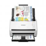 Epson WorkForce DS-530II Scanner 8EPB11B261401BY