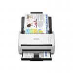 Epson WorkForce DS-770II Scanner 8EPB11B262401BY