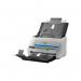 Epson WorkForce DS-770II Scanner 8EPB11B262401BY