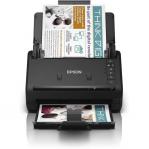 Epson WorkForce ES500W II Scanner 8EPB11B263401BY