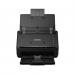 Epson WorkForce ES500W II Scanner 8EPB11B263401BY