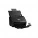 Epson WorkForce ES500W II Scanner 8EPB11B263401BY