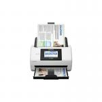 Epson WorkForce DS-790WN Scanner 8EPB11B265401BY