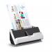 Epson DS-C490 A4 Compact Desktop Scanner 8EPB11B271401BY