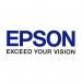 Epson WorkForce DS-1760WN A4 USB Flatbed Scanner 8EPB11B274401BY