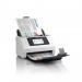 Epson WorkForce DS-900WN 600 x 600 DPI A4 High Speed Scanner 8EPB11B276401BY