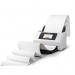 Epson WorkForce DS-900WN 600 x 600 DPI A4 High Speed Scanner 8EPB11B276401BY