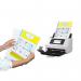 Epson WorkForce DS-900WN 600 x 600 DPI A4 High Speed Scanner 8EPB11B276401BY