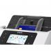 Epson WorkForce DS-900WN 600 x 600 DPI A4 High Speed Scanner 8EPB11B276401BY