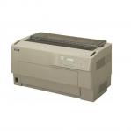 Epson DFX-9000N 240 x 144 DPI 1550 cps A3 Mono Dot Matrix Printer 8EPC11C605011A5