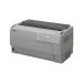 Epson DFX-9000 240 x 144 DPI 560 cps Mono A4 Dot Matrix Printer 8EPC11C605011DA
