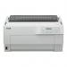 Epson DFX-9000 240 x 144 DPI 560 cps Mono A4 Dot Matrix Printer 8EPC11C605011DA