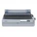 Epson LQ2190N Dot Matrix Printer 8EPC11CA92001A2