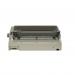 Epson LQ2190N Dot Matrix Printer 8EPC11CA92001A2