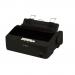 Epson Lx350 Dot Matrix USB 2.0 Printer 8EPC11CC24032