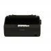 Epson Lx350 Dot Matrix USB 2.0 Printer 8EPC11CC24032