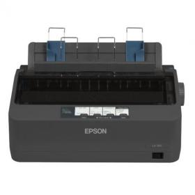 Epson Lx350 Dot Matrix 8EPC11CC24032