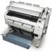 Epson SCT5200D A0 Large Format Printer 8EPC11CD40301A0