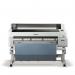 Epson SCT7200D A0 Large Format Printer 8EPC11CD41301A0