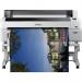 Epson SCT7200D A0 Large Format Printer 8EPC11CD41301A0