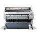 Epson SCT7200D PS Large Format Printer