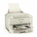 Epson Pro WF8010DW MFP