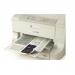 Epson Pro WF8010DW MFP