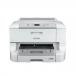 Epson WF8090DW A3 Colour Printer