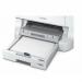 Epson WF8090DW A3 Colour Printer