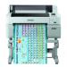 Epson Surecolor Sct3200 24In Printer 8EPC11CD66301A0