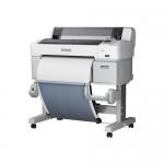 Epson SCT3200 PS A1 Large Format Printer 8EPC11CD66301EB