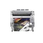 Epson SureColor SCT5200 Large Format Printer 8EPC11CD67301A0