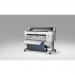 Epson SCT5200 PS MFP A0 LFP Printer