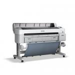 Epson SCT7200 PS A0 Large Format Printer 8EPC11CD68301EB
