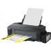 Epson EcoTank ET-14000 5760 x 1440 DPI A3 Plus Colour Inkjet Printer 8EPC11CD81404BY