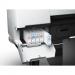 SC P20000 Large Format Inkjet Printer 8EPC11CE20001A0