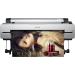 SC P20000 Large Format Inkjet Printer 8EPC11CE20001A0