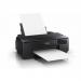 SureColor SC P600 Inkjet Printer