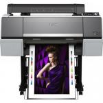 Epson SCP7000 Violet 24in LFP Printer 8EPC11CE39301A1